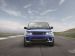 Land Rover Range Rover Sport SVR 2015 Picture #2
